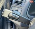 Вольво В50 2006 в Киеве на Automoto.ua Серый Вольво В50, объемом двигателя 2 л и пробегом 400 тыс. км за 5290 $, фото 20 на Automoto.ua