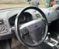 Вольво В50 2006 в Виннице на Automoto.ua Серый Вольво В50, объемом двигателя 2 л и пробегом 160 тыс. км за 3299 $, фото 13 на Automoto.ua