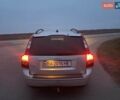 Серый Вольво В50, объемом двигателя 1.8 л и пробегом 266 тыс. км за 6200 $, фото 2 на Automoto.ua