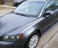 Сірий Вольво V50, об'ємом двигуна 1.8 л та пробігом 267 тис. км за 6500 $, фото 13 на Automoto.ua