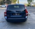 Серый Вольво В50, объемом двигателя 0 л и пробегом 222 тыс. км за 3300 $, фото 4 на Automoto.ua
