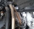 Серый Вольво В50, объемом двигателя 2 л и пробегом 317 тыс. км за 2300 $, фото 10 на Automoto.ua