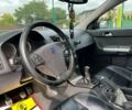Вольво В50 2006 в Коломые на Automoto.ua Серый Вольво В50, объемом двигателя 1.6 л и пробегом 271 тыс. км за 6500 $, фото 10 на Automoto.ua