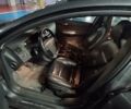 Серый Вольво В50, объемом двигателя 2 л и пробегом 305 тыс. км за 5400 $, фото 12 на Automoto.ua