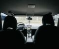 Вольво В50 2006 в Виннице на Automoto.ua Серый Вольво В50, объемом двигателя 2 л и пробегом 150 тыс. км за 3350 $, фото 23 на Automoto.ua