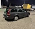Сірий Вольво V50, об'ємом двигуна 2 л та пробігом 300 тис. км за 2750 $, фото 2 на Automoto.ua
