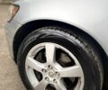 Вольво В50 2006 в Виннице на Automoto.ua Серый Вольво В50, объемом двигателя 2 л и пробегом 150 тыс. км за 3350 $, фото 10 на Automoto.ua
