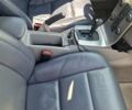 Сірий Вольво V50, об'ємом двигуна 2.44 л та пробігом 317 тис. км за 6600 $, фото 17 на Automoto.ua