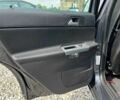 Вольво В50 2006 в Коломые на Automoto.ua Серый Вольво В50, объемом двигателя 1.6 л и пробегом 271 тыс. км за 6500 $, фото 17 на Automoto.ua