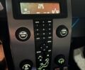 Сірий Вольво V50, об'ємом двигуна 2 л та пробігом 300 тис. км за 2750 $, фото 20 на Automoto.ua
