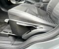 Вольво В50 2006 в Виннице на Automoto.ua Серый Вольво В50, объемом двигателя 2 л и пробегом 150 тыс. км за 3350 $, фото 14 на Automoto.ua