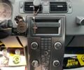 Вольво В50 2006 в Коломые на Automoto.ua Серый Вольво В50, объемом двигателя 1.6 л и пробегом 271 тыс. км за 6500 $, фото 14 на Automoto.ua