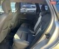 Вольво В50 2006 в Киеве на Automoto.ua Серый Вольво В50, объемом двигателя 2 л и пробегом 400 тыс. км за 5290 $, фото 9 на Automoto.ua