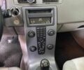 Сірий Вольво V50, об'ємом двигуна 1.6 л та пробігом 350 тис. км за 4800 $, фото 4 на Automoto.ua