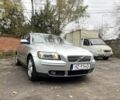 Вольво В50 2006 в Виннице на Automoto.ua Серый Вольво В50, объемом двигателя 2 л и пробегом 150 тыс. км за 3350 $, фото 8 на Automoto.ua