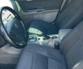Вольво В50 2006 в Киеве на Automoto.ua Серый Вольво В50, объемом двигателя 2.4 л и пробегом 260 тыс. км за 6400 $, фото 4 на Automoto.ua