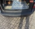 Сірий Вольво V50, об'ємом двигуна 2 л та пробігом 373 тис. км за 6300 $, фото 1 на Automoto.ua