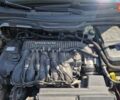 Сірий Вольво V50, об'ємом двигуна 2.44 л та пробігом 317 тис. км за 6600 $, фото 16 на Automoto.ua