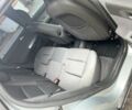 Вольво В50 2006 в Виннице на Automoto.ua Серый Вольво В50, объемом двигателя 2 л и пробегом 150 тыс. км за 3350 $, фото 19 на Automoto.ua