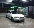 Сірий Вольво V50, об'ємом двигуна 1.6 л та пробігом 250 тис. км за 5300 $, фото 1 на Automoto.ua