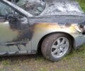 Сірий Вольво V50, об'ємом двигуна 2 л та пробігом 317 тис. км за 2300 $, фото 1 на Automoto.ua