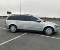 Серый Вольво В50, объемом двигателя 2 л и пробегом 205 тыс. км за 7777 $, фото 4 на Automoto.ua