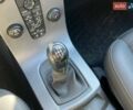 Вольво В50 2006 в Киеве на Automoto.ua Серый Вольво В50, объемом двигателя 2 л и пробегом 400 тыс. км за 5290 $, фото 15 на Automoto.ua
