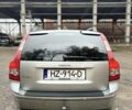 Вольво В50 2006 в Виннице на Automoto.ua Серый Вольво В50, объемом двигателя 2 л и пробегом 150 тыс. км за 3350 $, фото 4 на Automoto.ua