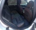 Сірий Вольво V50, об'ємом двигуна 2 л та пробігом 280 тис. км за 4650 $, фото 5 на Automoto.ua