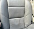 Сірий Вольво V50, об'ємом двигуна 2.4 л та пробігом 330 тис. км за 5514 $, фото 4 на Automoto.ua