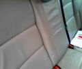 Сірий Вольво V50, об'ємом двигуна 1.8 л та пробігом 180 тис. км за 4500 $, фото 7 на Automoto.ua