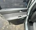 Вольво В50 2006 в Виннице на Automoto.ua Серый Вольво В50, объемом двигателя 2 л и пробегом 150 тыс. км за 3350 $, фото 17 на Automoto.ua