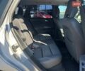 Вольво В50 2006 в Киеве на Automoto.ua Серый Вольво В50, объемом двигателя 2 л и пробегом 400 тыс. км за 5290 $, фото 10 на Automoto.ua