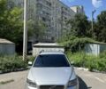 Серый Вольво В50, объемом двигателя 1.6 л и пробегом 292 тыс. км за 5702 $, фото 1 на Automoto.ua
