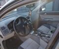 Вольво В50 2006 в Луцке на Automoto.ua Серый Вольво В50, объемом двигателя 2 л и пробегом 300 тыс. км за 4400 $, фото 7 на Automoto.ua