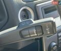 Вольво В50 2006 в Киеве на Automoto.ua Серый Вольво В50, объемом двигателя 2 л и пробегом 400 тыс. км за 5290 $, фото 21 на Automoto.ua