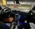 Сірий Вольво V50, об'ємом двигуна 2 л та пробігом 300 тис. км за 2750 $, фото 16 на Automoto.ua