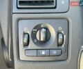 Вольво В50 2006 в Киеве на Automoto.ua Серый Вольво В50, объемом двигателя 2 л и пробегом 400 тыс. км за 5290 $, фото 18 на Automoto.ua