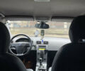 Вольво В50 2006 в Виннице на Automoto.ua Серый Вольво В50, объемом двигателя 2 л и пробегом 160 тыс. км за 3299 $, фото 25 на Automoto.ua
