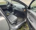 Серый Вольво В50, объемом двигателя 2 л и пробегом 300 тыс. км за 3200 $, фото 10 на Automoto.ua