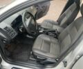 Серый Вольво В50, объемом двигателя 1.8 л и пробегом 225 тыс. км за 3850 $, фото 13 на Automoto.ua