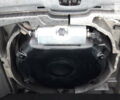 Сірий Вольво V50, об'ємом двигуна 1.8 л та пробігом 202 тис. км за 6500 $, фото 9 на Automoto.ua