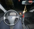 Серый Вольво В50, объемом двигателя 1.8 л и пробегом 266 тыс. км за 6200 $, фото 3 на Automoto.ua