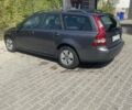 Серый Вольво В50, объемом двигателя 1.56 л и пробегом 270 тыс. км за 6100 $, фото 14 на Automoto.ua