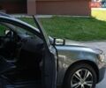 Серый Вольво В50, объемом двигателя 2 л и пробегом 320 тыс. км за 6499 $, фото 9 на Automoto.ua