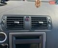 Вольво В50 2006 в Киеве на Automoto.ua Серый Вольво В50, объемом двигателя 2 л и пробегом 400 тыс. км за 5290 $, фото 13 на Automoto.ua