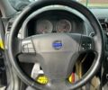 Вольво В50 2006 в Коломые на Automoto.ua Серый Вольво В50, объемом двигателя 1.6 л и пробегом 271 тыс. км за 6500 $, фото 13 на Automoto.ua