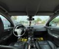 Вольво В50 2006 в Коломые на Automoto.ua Серый Вольво В50, объемом двигателя 1.6 л и пробегом 271 тыс. км за 6500 $, фото 22 на Automoto.ua
