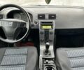 Сірий Вольво V50, об'ємом двигуна 2 л та пробігом 421 тис. км за 3100 $, фото 3 на Automoto.ua