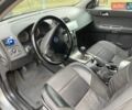 Сірий Вольво V50, об'ємом двигуна 1.8 л та пробігом 265 тис. км за 4800 $, фото 24 на Automoto.ua
